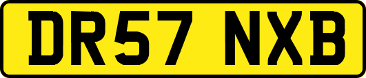 DR57NXB