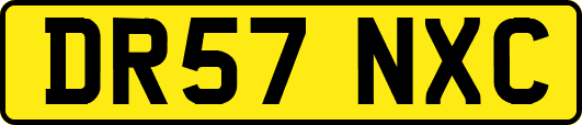 DR57NXC