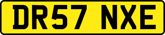 DR57NXE