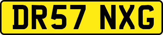 DR57NXG