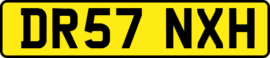 DR57NXH