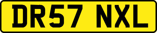 DR57NXL