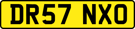 DR57NXO