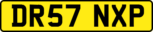 DR57NXP