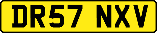 DR57NXV