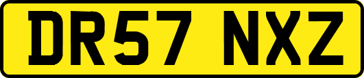 DR57NXZ