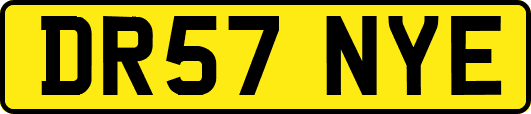 DR57NYE