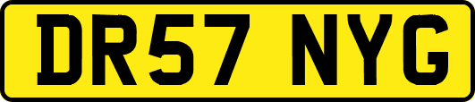 DR57NYG
