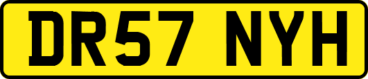 DR57NYH