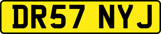 DR57NYJ