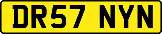 DR57NYN