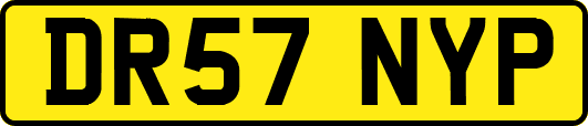 DR57NYP