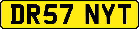 DR57NYT