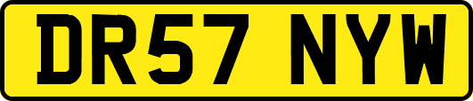 DR57NYW