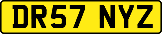 DR57NYZ