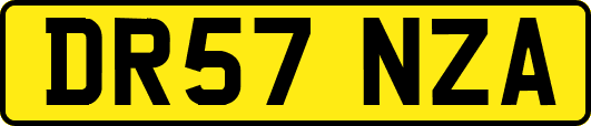 DR57NZA
