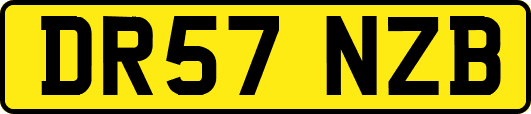 DR57NZB