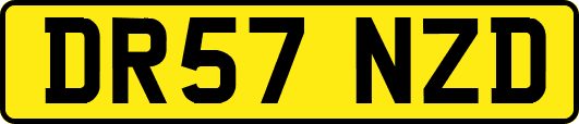 DR57NZD