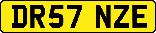 DR57NZE