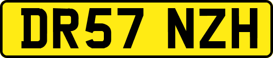 DR57NZH