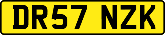 DR57NZK