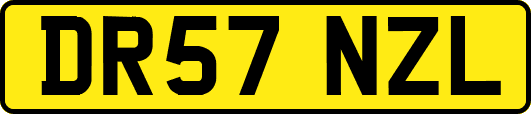 DR57NZL