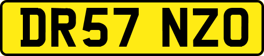 DR57NZO