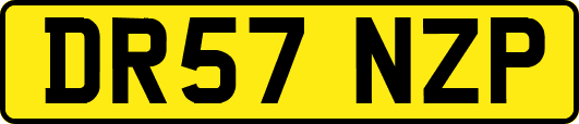 DR57NZP