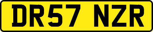 DR57NZR