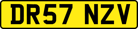 DR57NZV