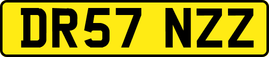 DR57NZZ