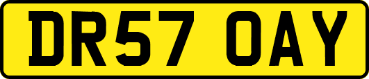 DR57OAY