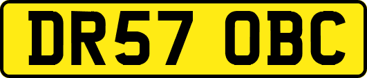 DR57OBC