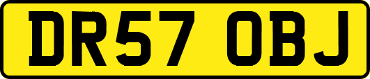DR57OBJ