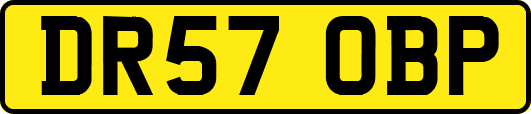 DR57OBP