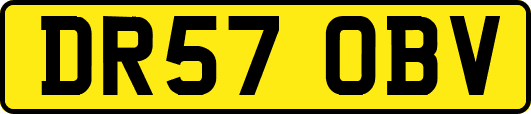 DR57OBV