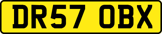 DR57OBX