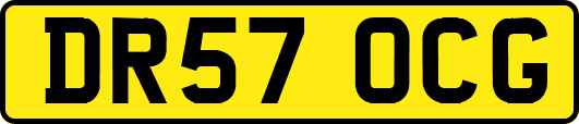DR57OCG