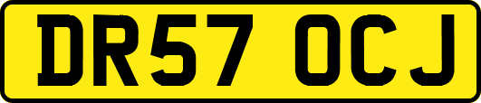 DR57OCJ