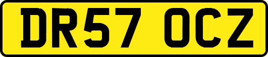 DR57OCZ