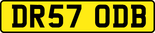 DR57ODB