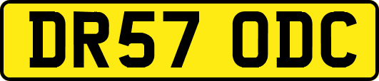DR57ODC