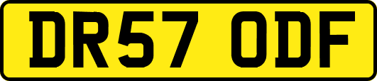 DR57ODF