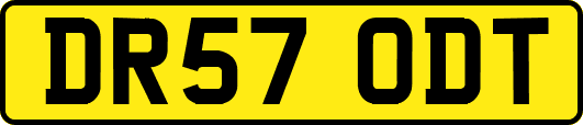 DR57ODT