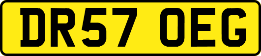 DR57OEG