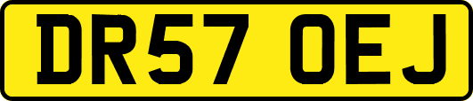 DR57OEJ