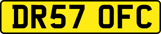 DR57OFC