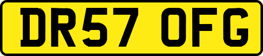 DR57OFG