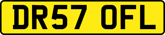 DR57OFL