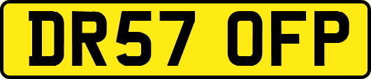 DR57OFP